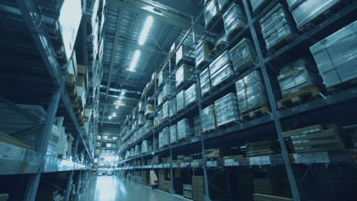 Freight Solutions