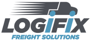 Logifix Freight Solutions